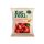 Eat Real hummusz chips paradicsomos-bazsalikomos 40g