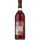 Kedem Concord Grape édes vörösbor 750ml