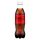 Coca-Cola Zero cukormentes szénsavas üdítőital 0,5 l