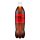 Coca-Cola Zero cukormentes szénsavas üdítőital 1,75 l