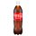 Coca-Cola szénsavas üdítőital 1,75 l