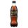 Coca-Cola Zero cukor koffeinmentes szénsavas üdítőital 0,5 l