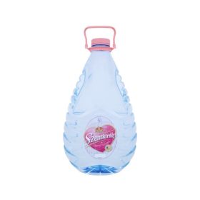   Szentkirályi természetes ásványvíz 5 l ballon szénsavmentes