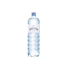 Vöslauer ásványvíz 1,5 l szénsavas
